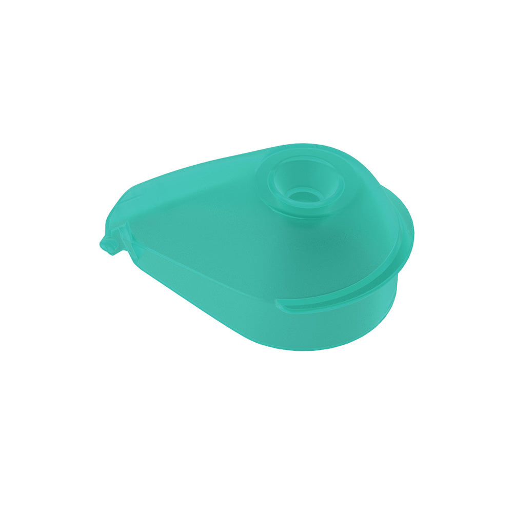 Fidlock Twist Bottle Spares - Bottle Caps