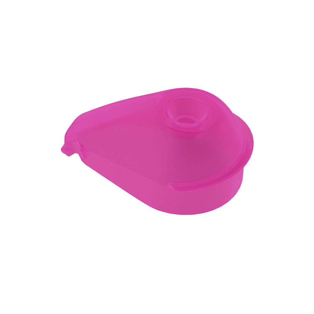 Fidlock Twist Bottle Spares - Bottle Caps
