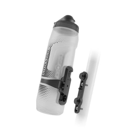 Fidlock TWIST bottle 800 + bike base