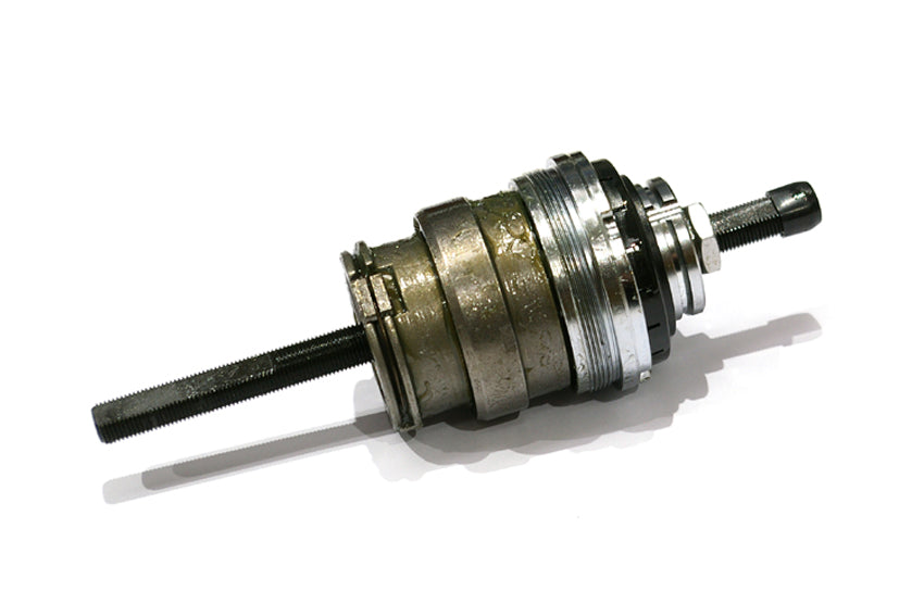 STURMEY ARCHER INTERNAL FOR XL-RD3