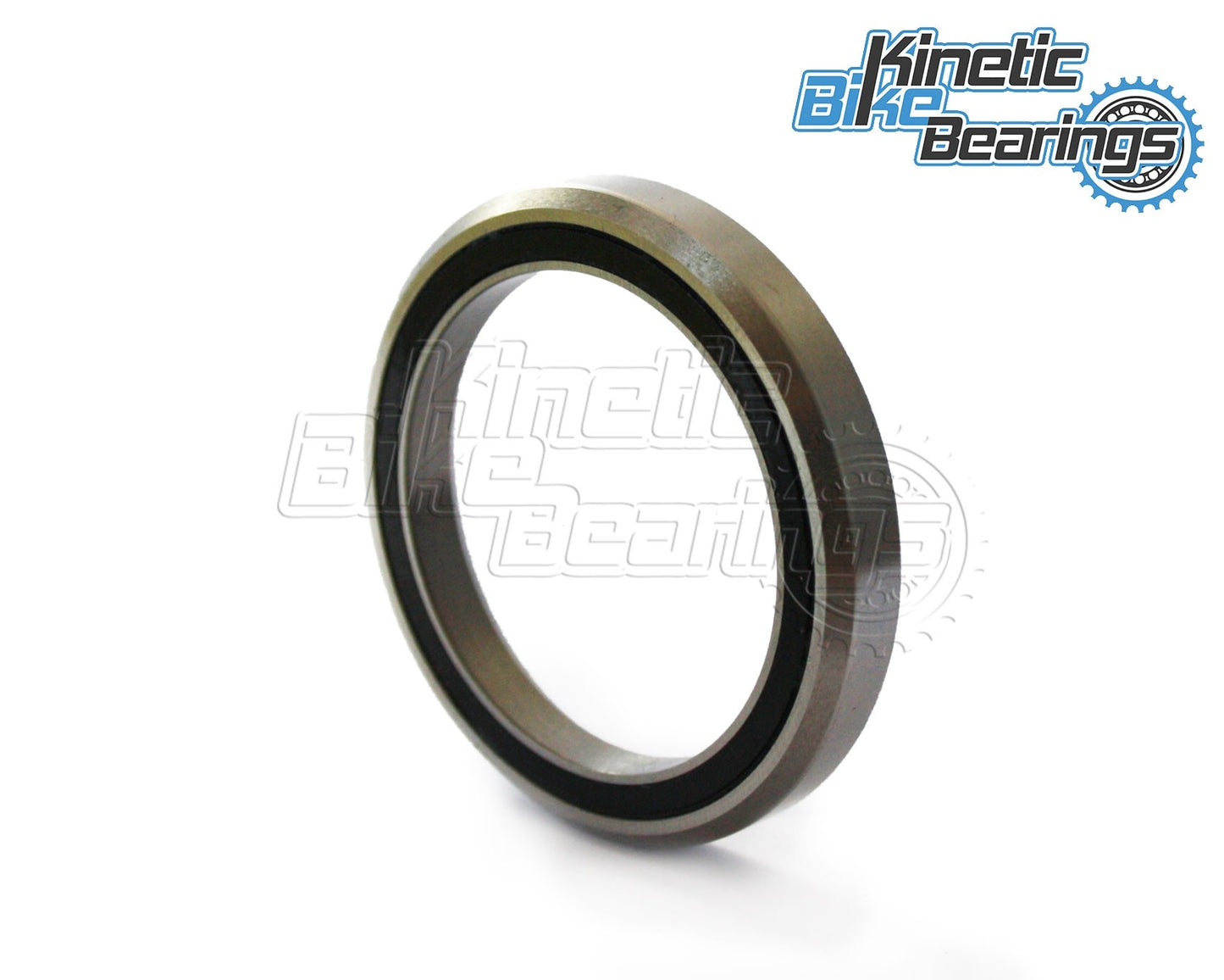 ACB3344H6 HEADSET BEARING - 33 x 44 x 6 (36/45 Degree)