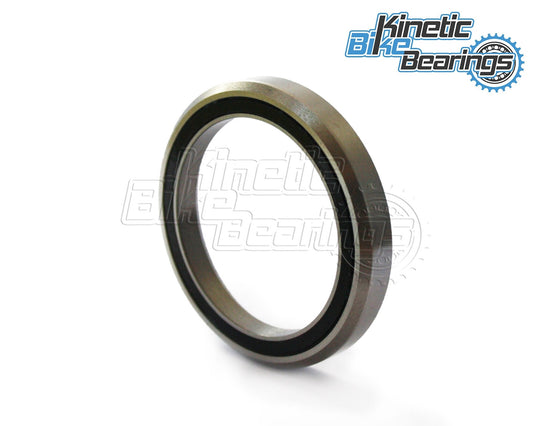 ACB3344H6 HEADSET BEARING - 33 x 44 x 6 (36/45 Degree)