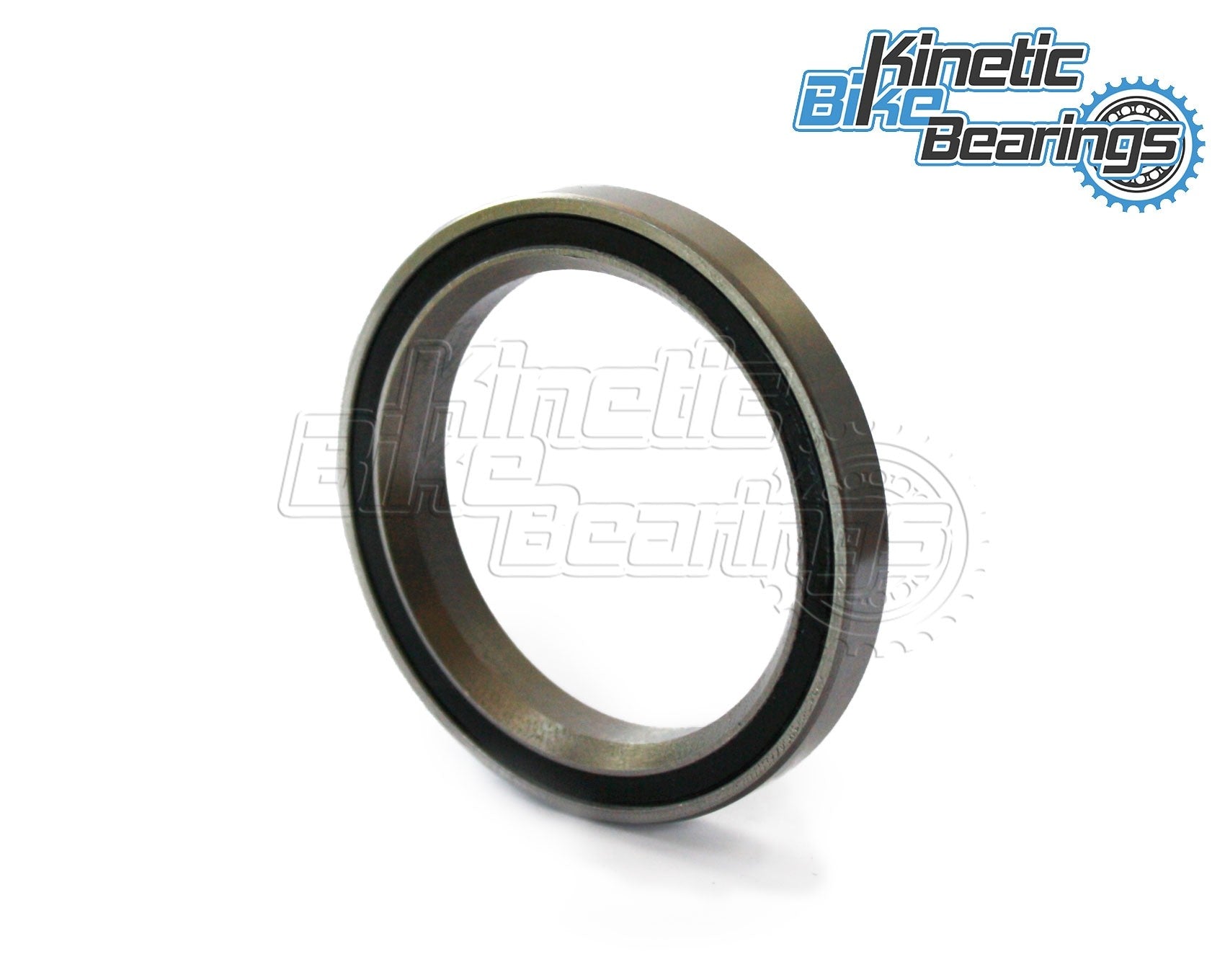 Grand Canyon Canyon Ultimate Cf Sl Headset Bearings Ultimate CF