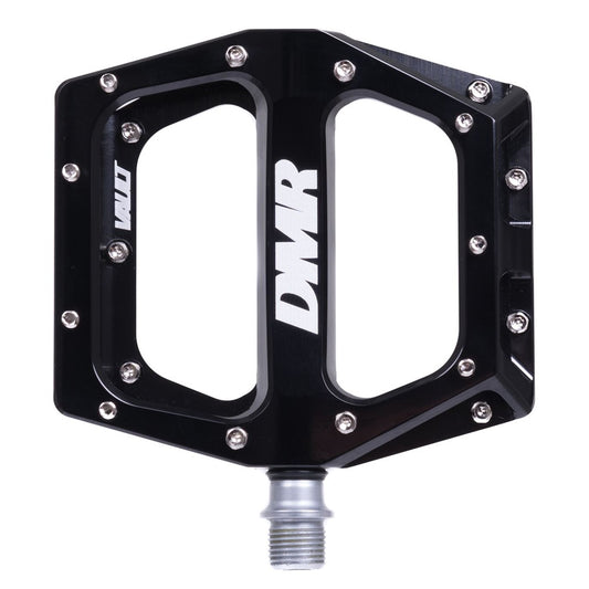 DMR Vault Flat Pedals