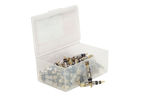 Stans NoTubes Presta Valve Core (EACH)