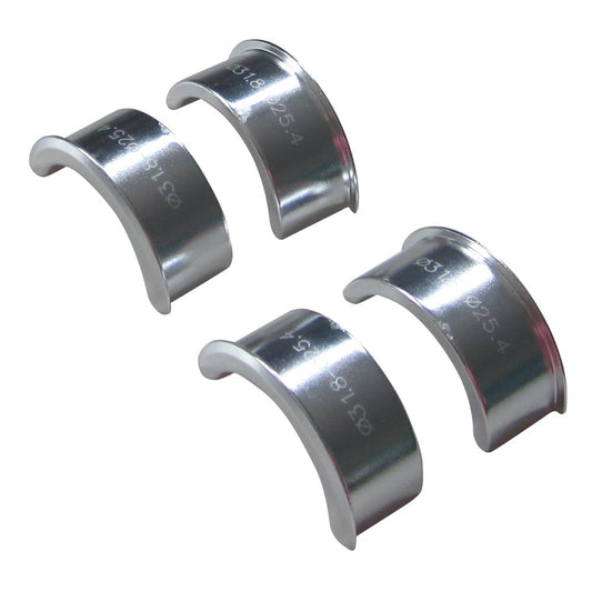 Genetic Handlebar Shims