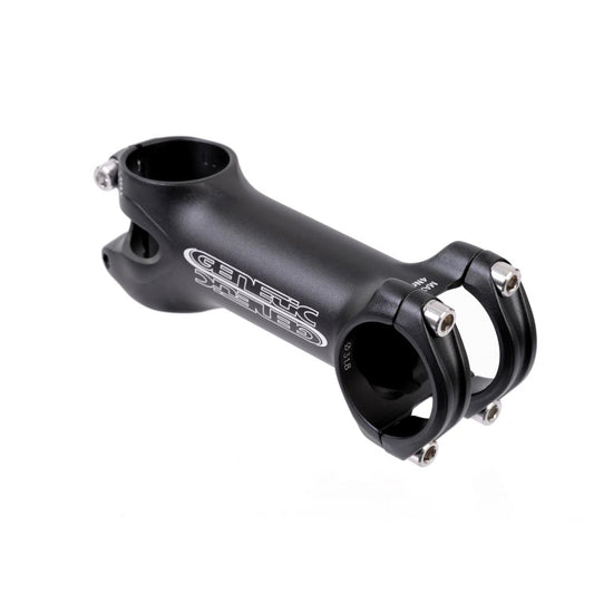 Genetic SLR Road Stem - 70mm, 80mm, 90mm, 100mm, 110mm