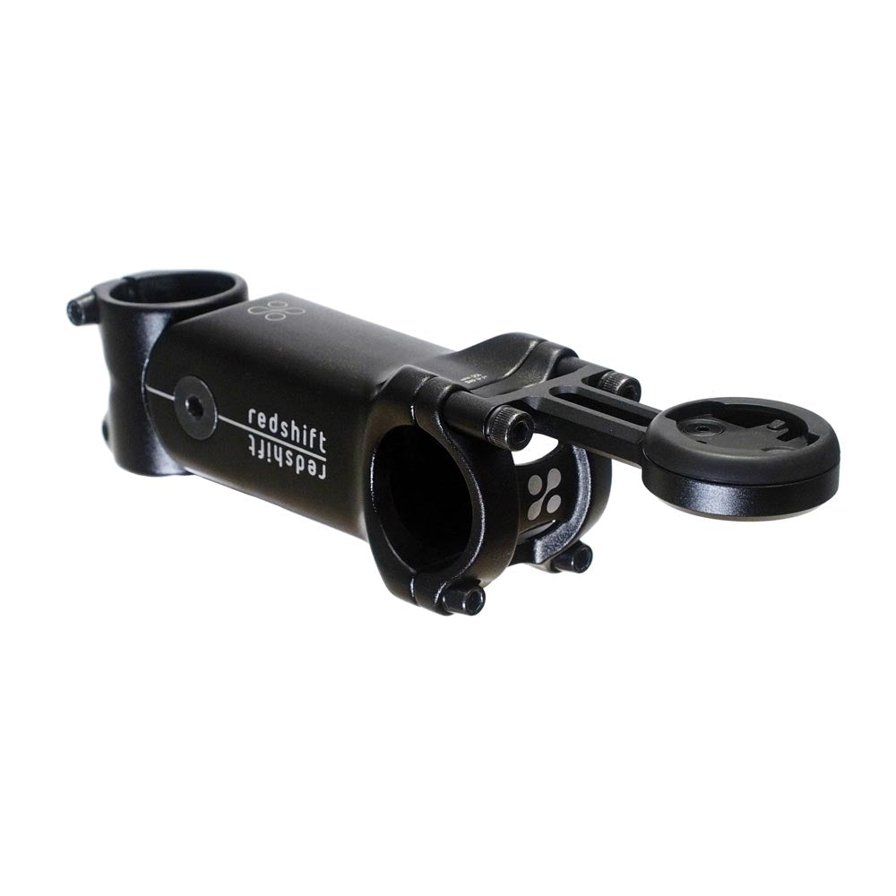 Redshift ShopStop GPS Mount