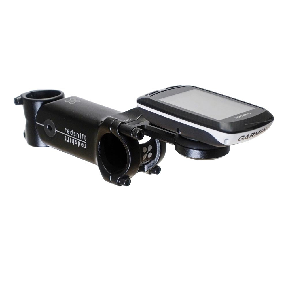 Redshift ShopStop GPS Mount