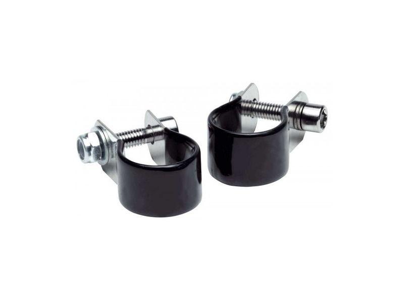 Avenir Carrier Frame Clip - AMD200 (20mm Oversized)