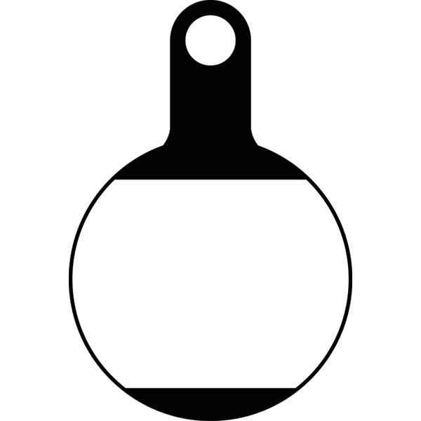 Aztec (PBA0049) Tektro IOX Mechanical - Disc Brake Pads