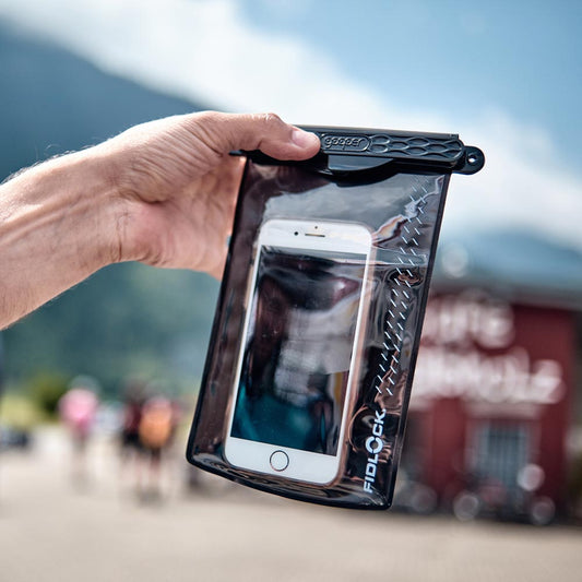 Fidlock FOLD Dry Bag 160