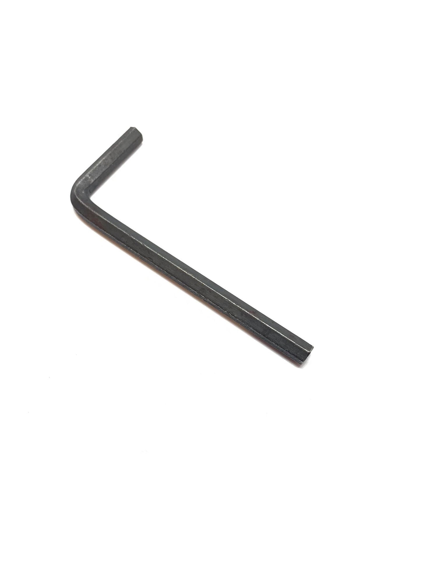 Basic Allen Key (Single)