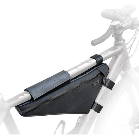 Tioga ADV Frame Bag