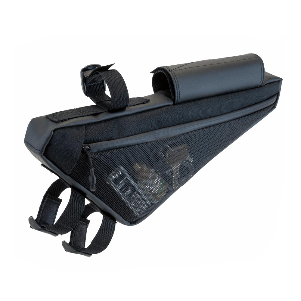 Tioga ADV Frame Bag