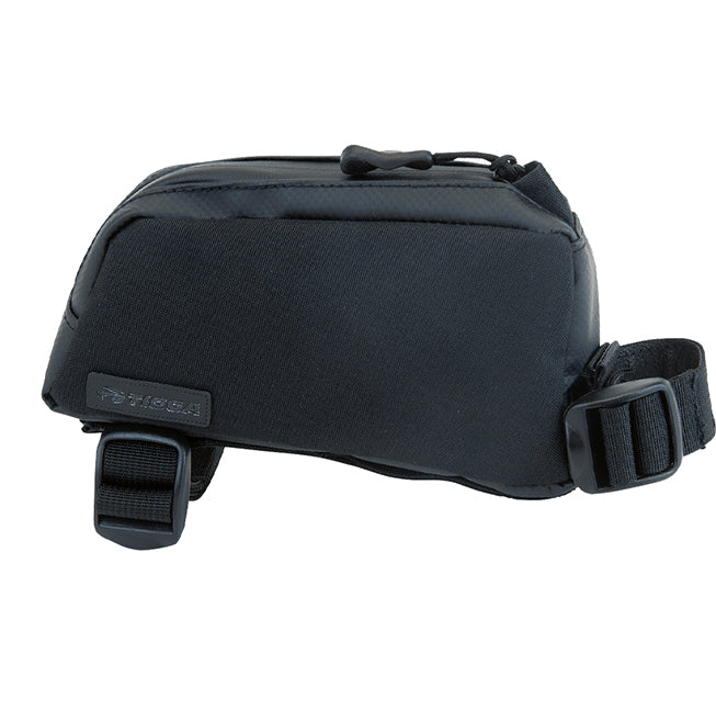 Tioga ADV Top Tube Bag