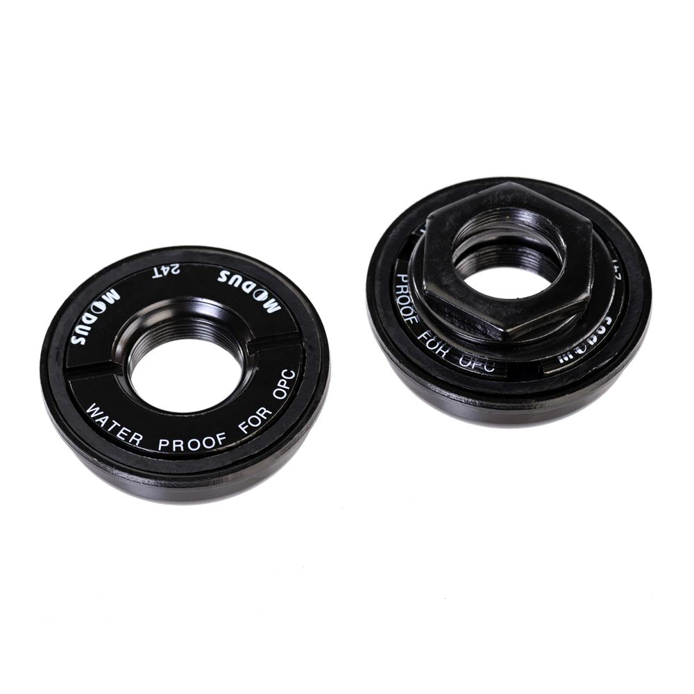 Bottom cheap bracket cost