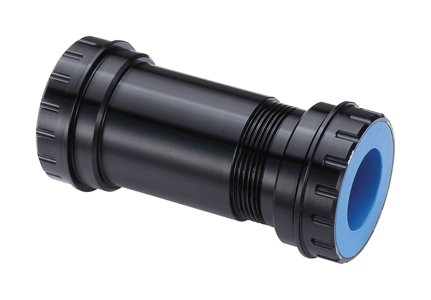 BBB BBO-81 Bottom Bracket - Bottomfit (24mm Road to BB30 Bottom Bracket)