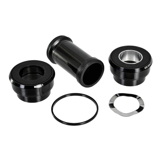Gusset GRS BB86/92 PressFit Bottom Bracket - 24/22mm (SRAM GXP)