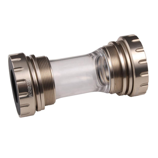 Gusset EXT24 Bottom Bracket