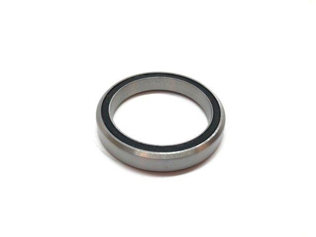 Bearing - MH-P04 39x30.15x6.5 (45/45 Degree)