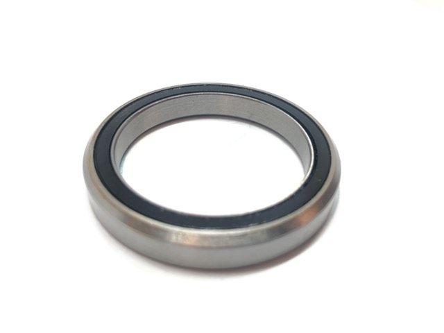 Bearing - MH-P21 49x37x7 (45/45 Degree)