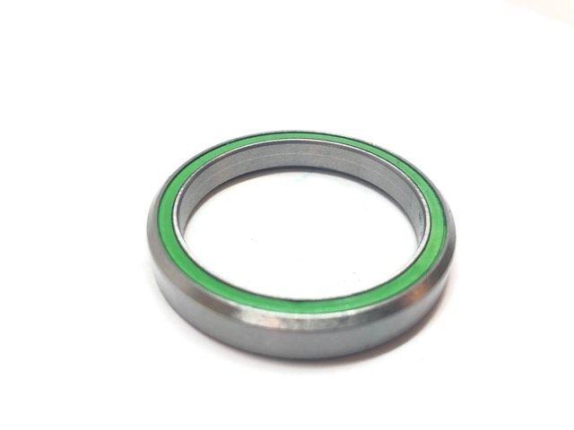 Bearing - MR-137 46.9x37x7 (45/45 Degree)