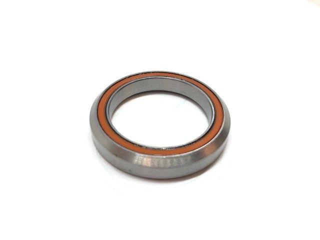 Bearing - P08H7 41.8x30.15x7 (45/45 Degree)