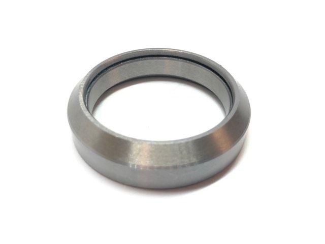 Bearings - T808 45x52x12 - 45/45 Deg