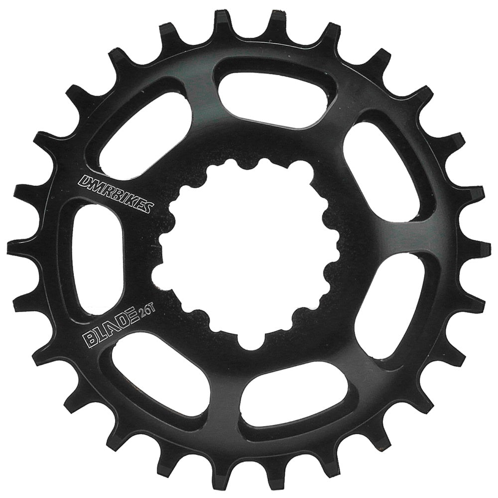 DMR Blade SRAM Direct Mount Chainring