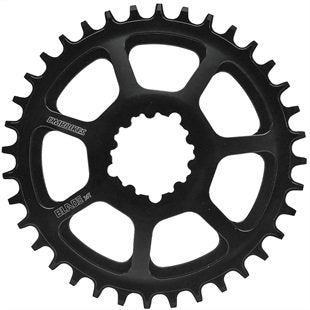 DMR Blade SRAM Direct Mount Chainring