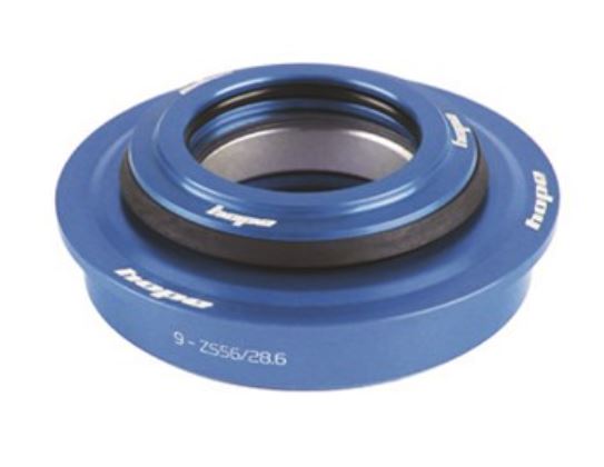 Hope Headset Pick n Mix - 9 - Top Integral - ZS56/28.6