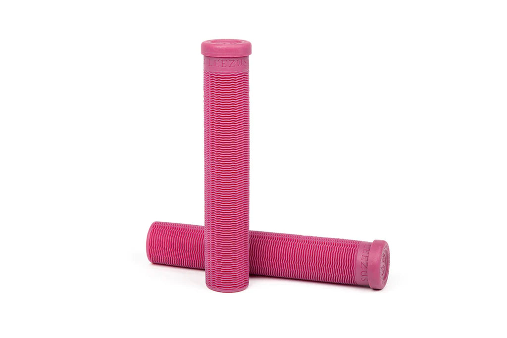 BSD LEEZUS HANDLES Grip