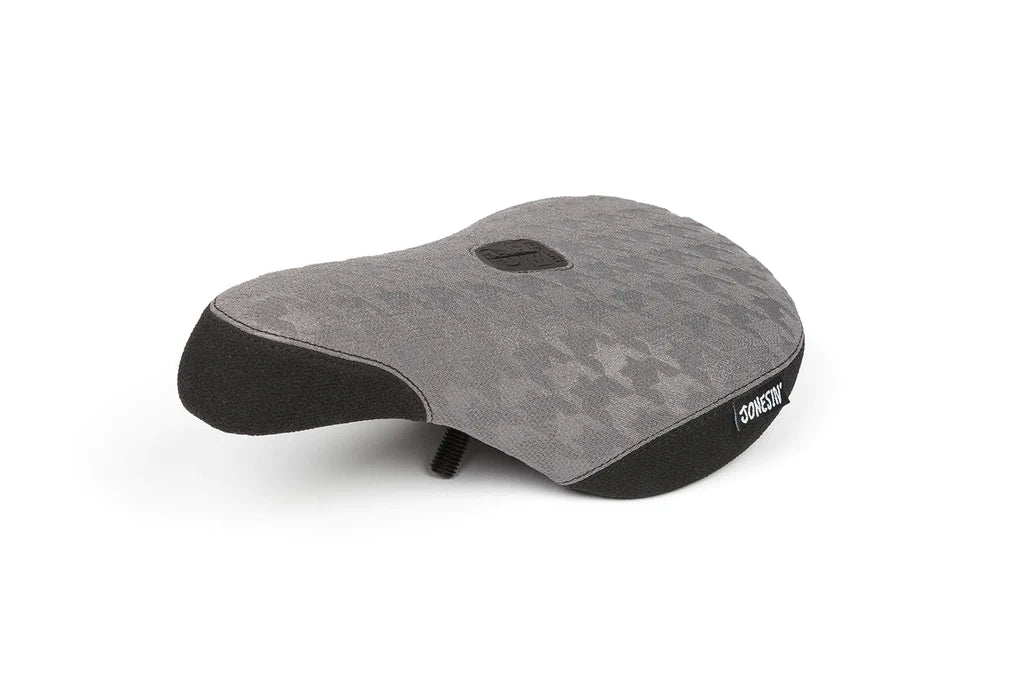 BSD JONESIN' FAT PIVOTAL SEAT - Grey