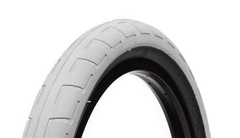 BSD Donnastreet Tyre