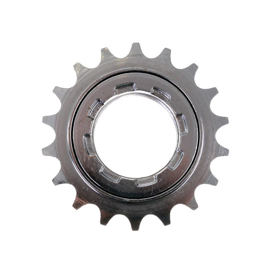 4Jeri SS Freewheel