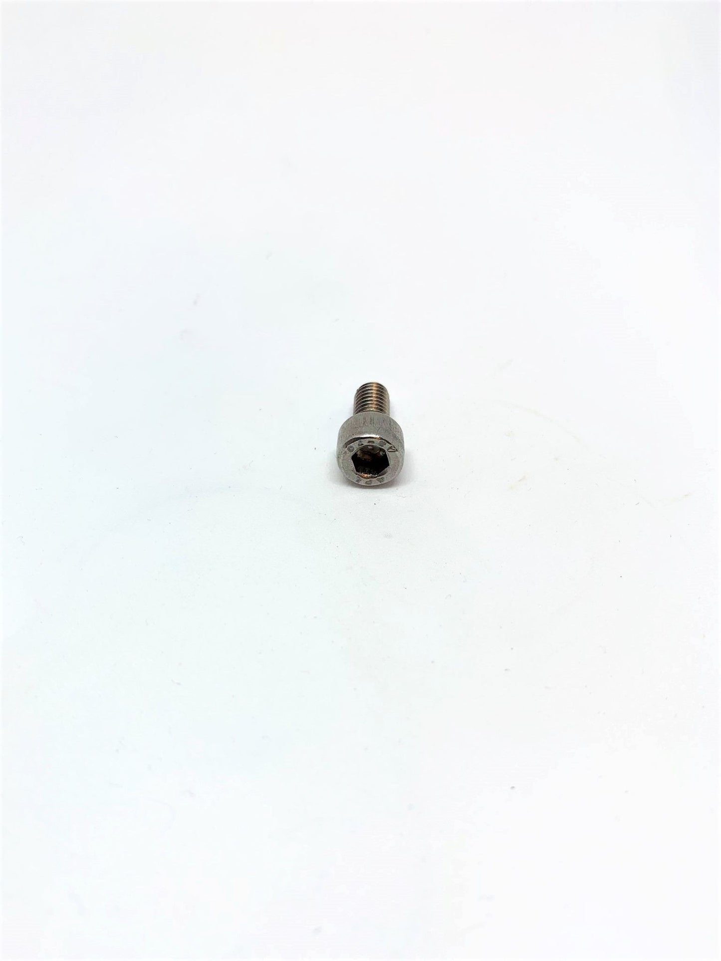 Cap Head M5 x 10mm