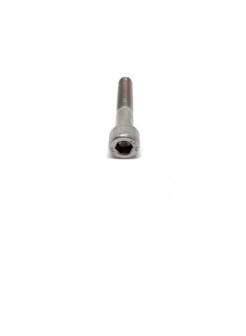 Bolt Cap Head - M8 x 45mm
