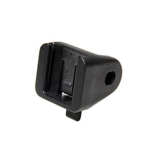 Cateye Parts - Bracket (544-0989)