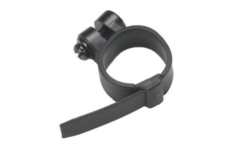 Cateye Parts Universal Clamp - Rear Lights