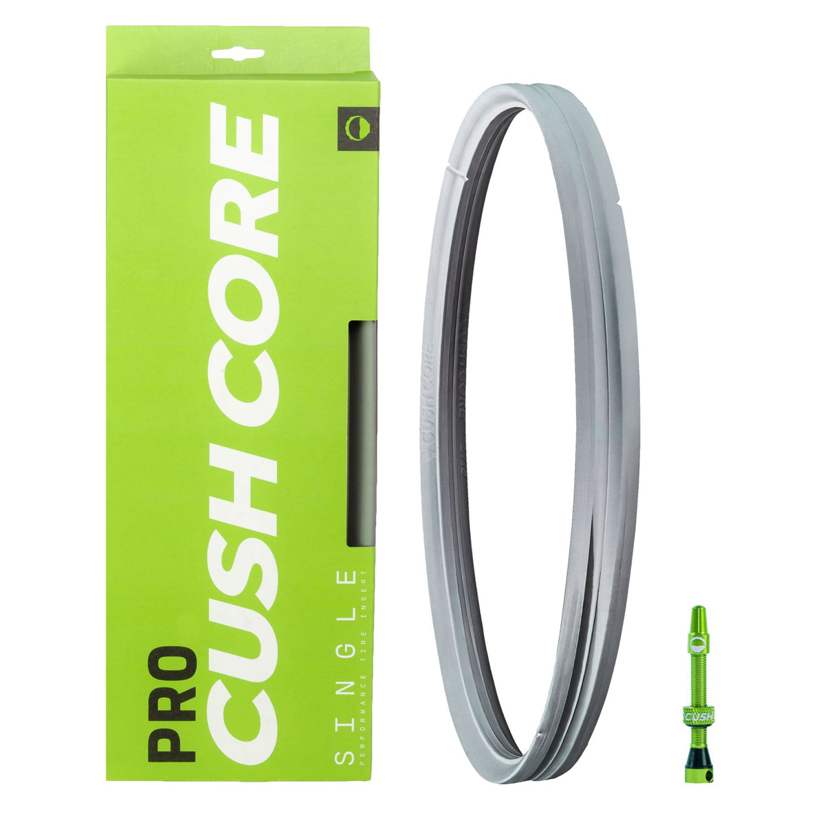 CushCore 29" Pro Tyre Insert - Single