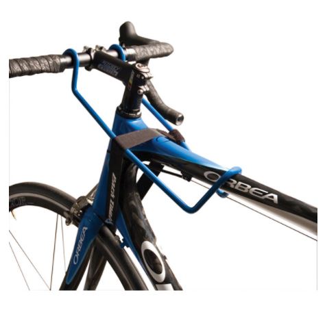 Park Tool HBH-2 - Handlebar Holder