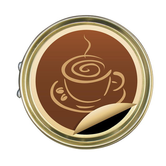 Gusset Expresso Chain - SL Single speed race chain