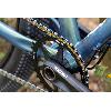 Gusset Oil Slick GS-10 Chain