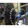 Gusset Oil Slick GS-11 Chain - 11 Speed
