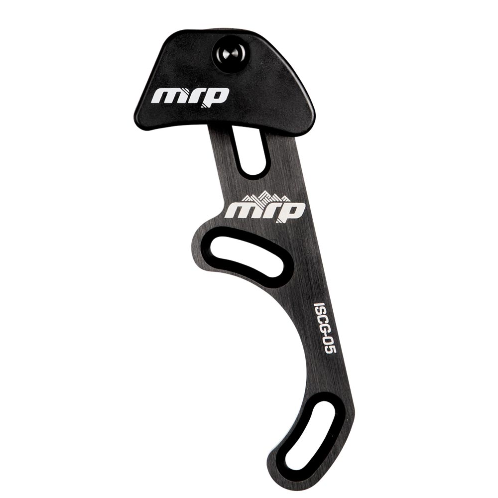 MRP V3 1x Chain Guide