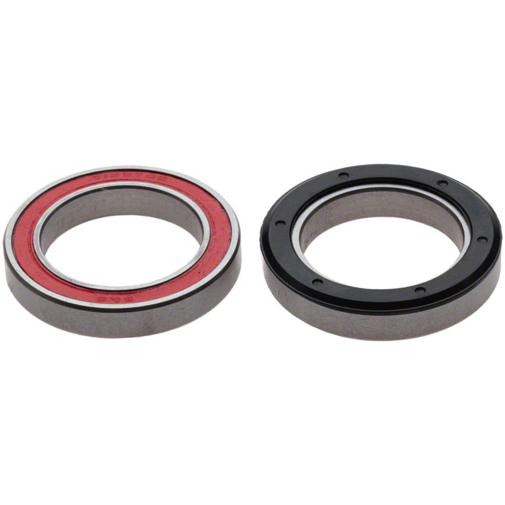 Campagnolo Ultra-Torque Bearings - FC-RE012 Ultra Torque Bearings (pr)
