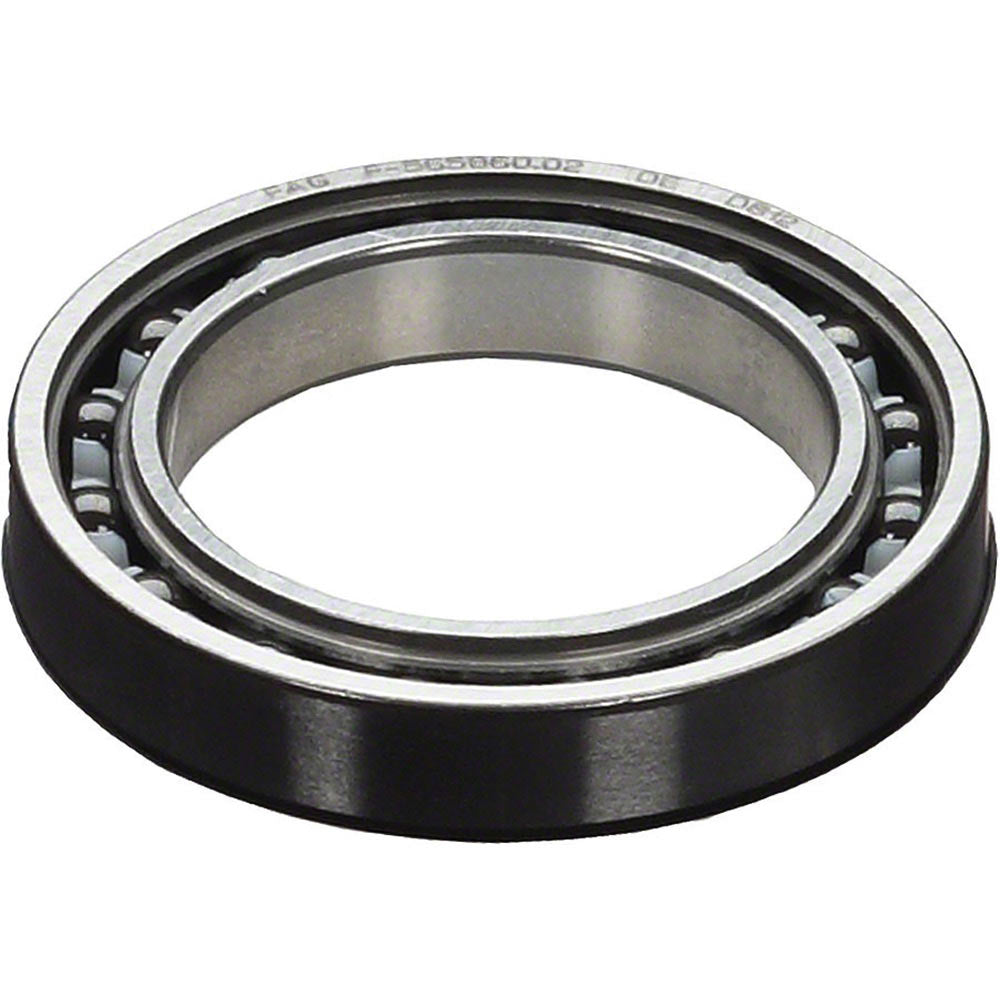 Campagnolo Ultra-Torque Bearings - FC-RE112 Rec/Chorus 11X U-T USB Bearings (pr)