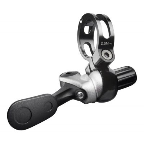 Crank Brothers Highline Remote Kit - Dropper Lever