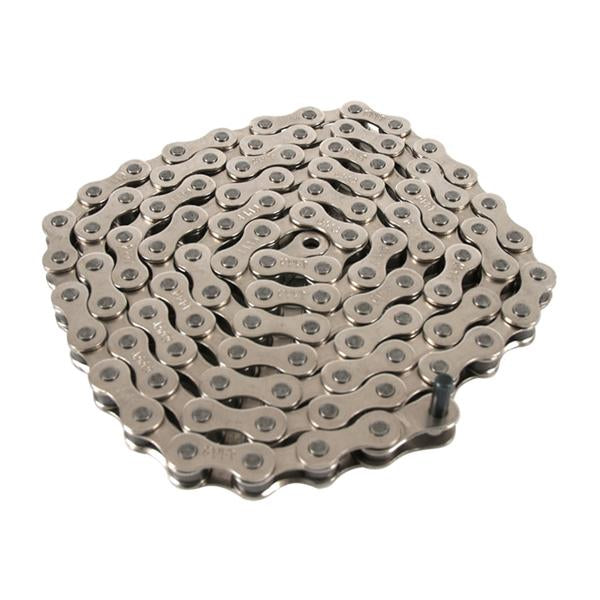 CULT CHAIN 410 - CHROME